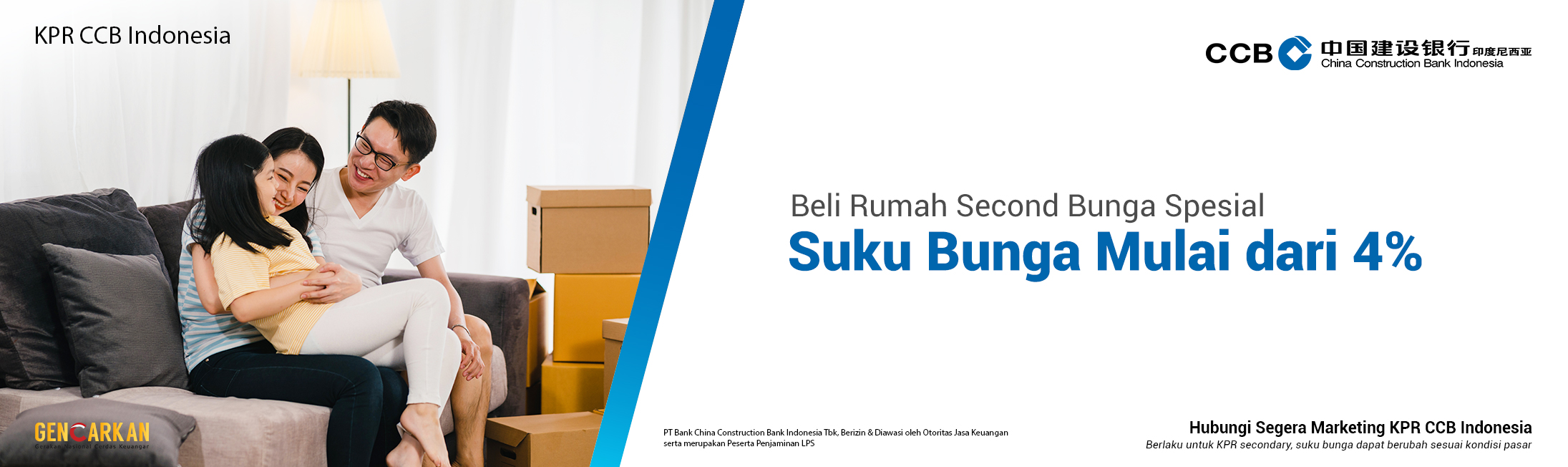 Web Banner - Bunga KPR Secondary.jpg